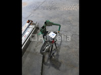 Kilometerteller - afbeelding 3 van  4