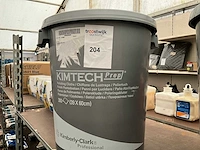 Kimtech prep. kimberly-clark.professional. poetsdoeken,300 st( 39x60 cm) - afbeelding 1 van  2