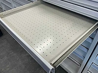 Kind 8-laden materiaalkast - afbeelding 5 van  5