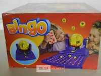 Kinder bingo - afbeelding 3 van  3