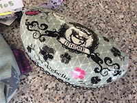 Kinder handtas +… - afbeelding 3 van  3