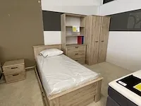 Kinder slaapkamer - afbeelding 1 van  5