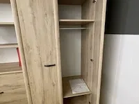 Kinder slaapkamer - afbeelding 5 van  5