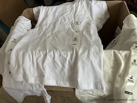 Kinder t-shirts - afbeelding 1 van  2