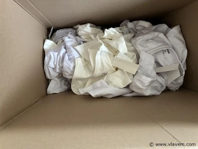 Kinder t-shirts - afbeelding 2 van  2