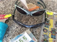 Kinder zonnebrillen …. - afbeelding 2 van  2