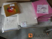 Kinderartikelen
