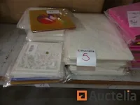 Kinderartikelen - afbeelding 2 van  3