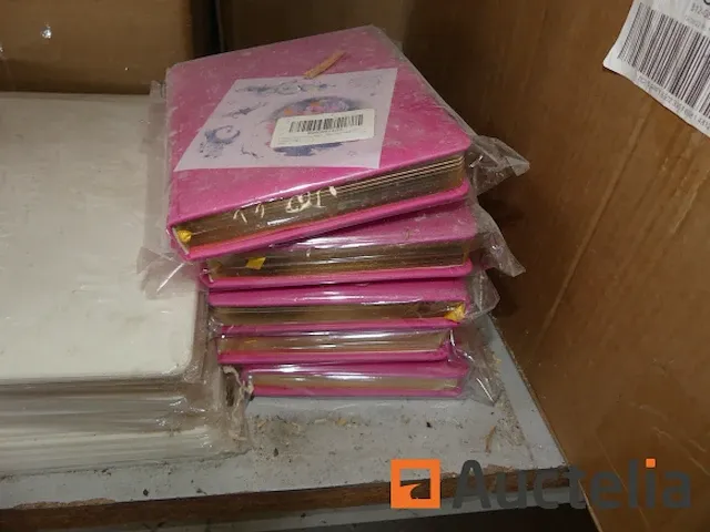Kinderartikelen - afbeelding 3 van  3