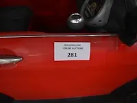 Kinderauto mini - afbeelding 2 van  7