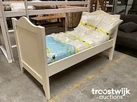 Kinderbed - afbeelding 2 van  8