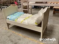 Kinderbed - afbeelding 3 van  8