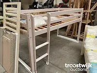 Kinderbed - afbeelding 5 van  8