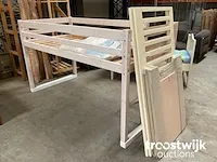 Kinderbed - afbeelding 6 van  8