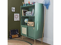 Kinderbibliotheek - afbeelding 2 van  9
