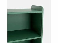 Kinderbibliotheek - afbeelding 4 van  9