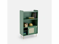 Kinderbibliotheek - afbeelding 3 van  16