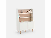 Kinderbibliotheek - afbeelding 2 van  9