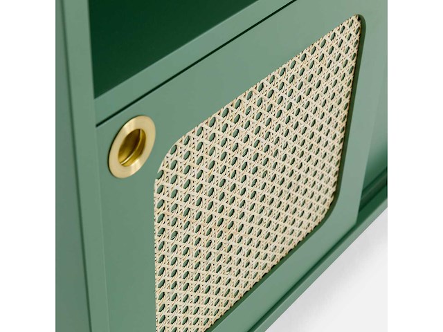 Kinderbibliotheek - afbeelding 5 van  8