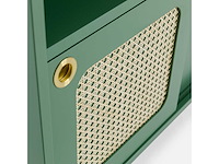 Kinderbibliotheek - afbeelding 5 van  8