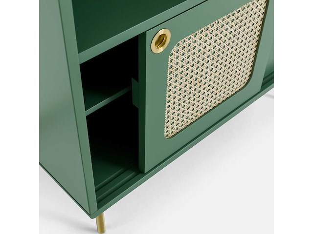 Kinderbibliotheek - afbeelding 6 van  8