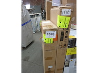 Kinderbibliotheek - afbeelding 8 van  8