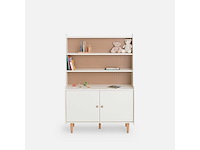 Kinderbibliotheek - afbeelding 3 van  9