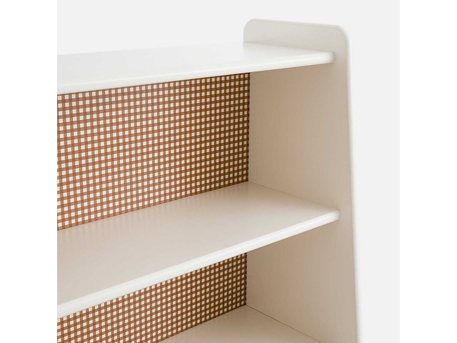 Kinderbibliotheek - afbeelding 5 van  9