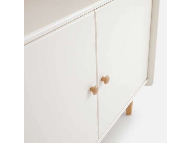 Kinderbibliotheek - afbeelding 6 van  9