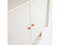 Kinderbibliotheek - afbeelding 6 van  9