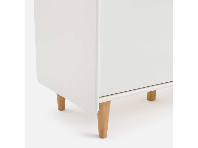 Kinderbibliotheek - afbeelding 7 van  9