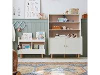 Kinderbibliotheek - afbeelding 8 van  9