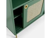 Kinderbibliotheek - afbeelding 6 van  8