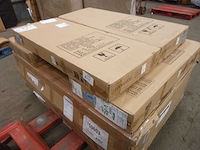 Kinderbibliotheek - afbeelding 8 van  8