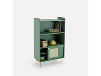 Kinderbibliotheek - afbeelding 3 van  8