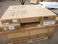 Kinderbibliotheek - afbeelding 8 van  8