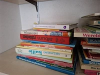 Kinderboek - afbeelding 3 van  3