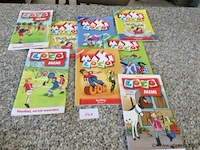 Kinderboekjes - afbeelding 1 van  3
