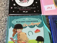 Kinderboekjes - afbeelding 2 van  3