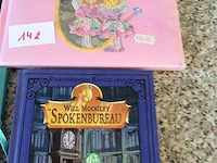 Kinderboekjes - afbeelding 3 van  3