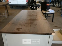 Kinderbureau - afbeelding 4 van  4