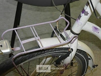 Kinderfiets ferera - afbeelding 4 van  6