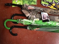 Kinderhandschoenen tuin - afbeelding 6 van  7