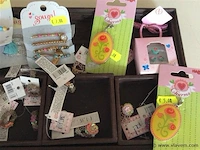 Kinderjuweeltjes - afbeelding 3 van  3