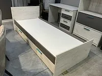 Kinderkamer - afbeelding 3 van  9