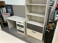 Kinderkamer - afbeelding 4 van  9