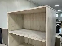 Kinderkamer - afbeelding 5 van  9
