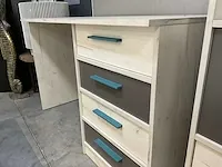 Kinderkamer - afbeelding 6 van  9