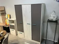 Kinderkamer - afbeelding 7 van  9