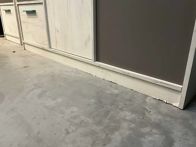 Kinderkamer - afbeelding 8 van  9